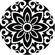 MANDALA LOGO .png